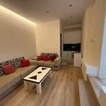 Almar Sarandë